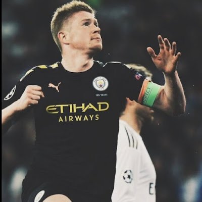 Rami441035541's profile picture. 