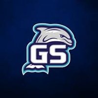 GulfShoresAD (@gulfshoresad) 's Twitter Profile Photo GulfShoresAD (@gulfshoresad) 's Twitter Profile Photo
