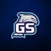 GulfShoresAD (@gulfshoresad) Twitter profile photo GulfShoresAD (@gulfshoresad) Twitter profile photo