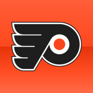 Hockey fanatic. Gamer, pc, snes, retro, indie. Follow me (: