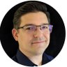TheRichInman's profile picture. A bestselling fantasy author and creator of The Records of Eleshar—a series about elemental magic and flawed but awesome heroes!