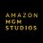 Amazon MGM Studios
