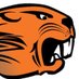 Beavercreek Boys Golf (@bcreekboysgolf) Twitter profile photo Beavercreek Boys Golf (@bcreekboysgolf) Twitter profile photo