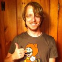 Jared Egan - @JaredEgan - Twitter