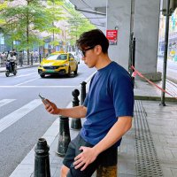 CryptoKho (@ctbirdnest) 's Twitter Profile