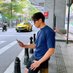 CryptoKho (@ctbirdnest) Twitter profile photo CryptoKho (@ctbirdnest) Twitter profile photo