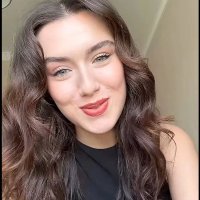 Alma (@moonlightalma) 's Twitter Profile Photo