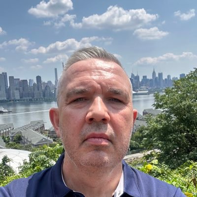NJ/NYC 🇺🇦🇺🇦🇺🇦a father, husband, son, attorney at law, counselor, progressive, liberal :) 😉😄USA & Ukraine forever! USA & Ukraine forts et verts! 😂