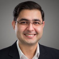 Chander (@chandercpk) 's Twitter Profile Photo Chander (@chandercpk) 's Twitter Profile Photo