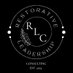 Restorative Leadership Consulting (@restleadconsult) Twitter profile photo Restorative Leadership Consulting (@restleadconsult) Twitter profile photo