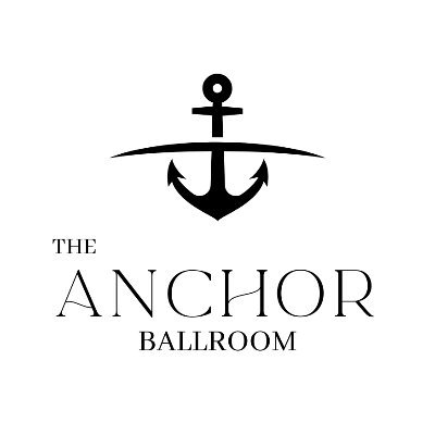 If you are looking for the perfect venue for your next big event, visit us at The Anchor Ballroom in the Lexington, North Carolina area.