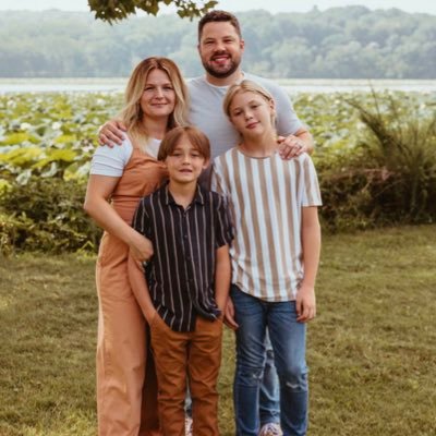 benward03's profile picture. Christ follower.. Husband.. Father.. Sports and Sports Cards enthusiast