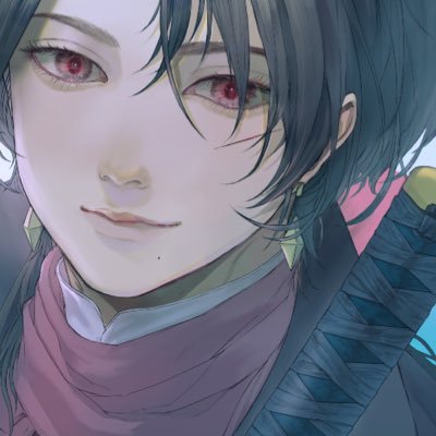 ikuhiさんのプロフィール画像