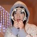 みかりん(弥音) (@musicalwonder85) Twitter profile photo みかりん(弥音) (@musicalwonder85) Twitter profile photo