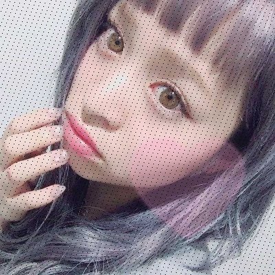 Jimenez63173349's profile picture. 159センチ、3サイズは91の60の88、Ｇカップです
ココでいっぱいえっちしてくれるお相手探したいです
まずは気軽にＤＭいただけると返しやすいです☺

ムラムラぁ♡https://t.co/NGeh0TGh5R