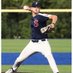 Matthew Purta (@mattpurta12) Twitter profile photo Matthew Purta (@mattpurta12) Twitter profile photo