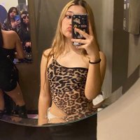 contiii 💥 (@cocomonserratt) 's Twitter Profile