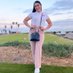 Nancy Danielle (@nancydanie78218) Twitter profile photo Nancy Danielle (@nancydanie78218) Twitter profile photo