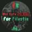 mnfams4filastin's profile image
