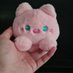 THE BACON FRIEND (@hammerhead_ps) Twitter profile photo THE BACON FRIEND (@hammerhead_ps) Twitter profile photo