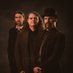 The Mill•Rights (@themillrights) Twitter profile photo The Mill•Rights (@themillrights) Twitter profile photo