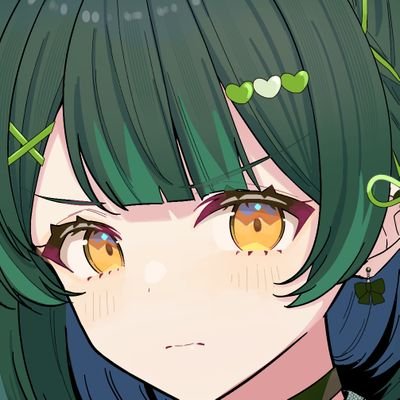 ゆゆさま！ (@moco_25hr) / X
