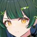 🍭ゆゆゆ‼️双葉のゆゅたんまん㌠💚 (@yusan_4444) Twitter profile photo 🍭ゆゆゆ‼️双葉のゆゅたんまん㌠💚 (@yusan_4444) Twitter profile photo