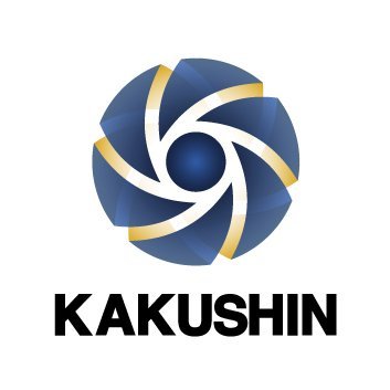 株式会社カクシン|CEO・付加価値経営コンサルタントの田尻望著「#付加価値のつくりかた 」は10万部ベストセラー|生成AI活用で付加価値向上するデジタルクオンタムリープ®|シン・マーケットイン®型の実現
★
★★本への質問が出来ます!★ キーエンス出身著者
★【使い方】 → 「ハイライト」タグ一番上ポスト
★
