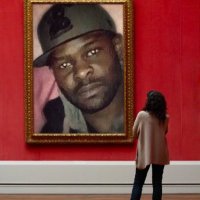 Lordie (@lordie__) 's Twitter Profile