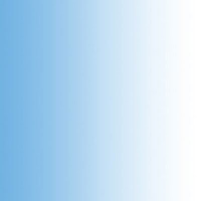 chng_h82971's profile picture. 