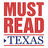 Must Read Texas