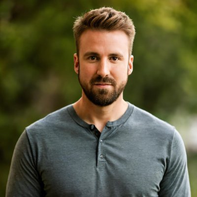 Digital Product Strategist 🚀
Fractional Advisor 📈
AI Enthusiast 🤖
Community Builder 🤝
Let's solve cool problems together!