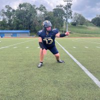 Raymond rieber (@raymondjrieber) 's Twitter Profile Photo Raymond rieber (@raymondjrieber) 's Twitter Profile Photo