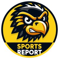 Iowa Hawkeyes on SR (@srhawkeyes) 's Twitter Profile