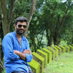 Anikethan R (@ananthike) Twitter profile photo Anikethan R (@ananthike) Twitter profile photo