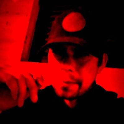 iso_rocker's profile picture. Siempre adelante