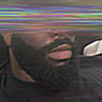 MaviMav (@lemav_) 's Twitter Profile Photo MaviMav (@lemav_) 's Twitter Profile Photo
