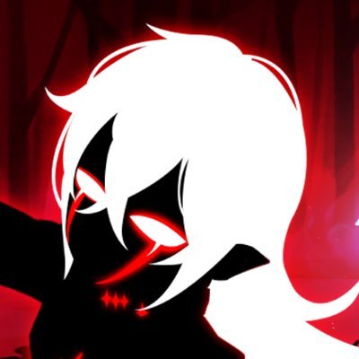 TheCrucialChase's profile picture. Página dedicada à Grand Chase e suas curiosidades!