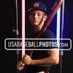 Gus Powell (@guspowell_) Twitter profile photo