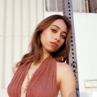 Sofía Valdés (@iamsofiavaldes) 's Twitter Profile