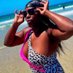 Chanel Wright Greene (@32greene) Twitter profile photo Chanel Wright Greene (@32greene) Twitter profile photo