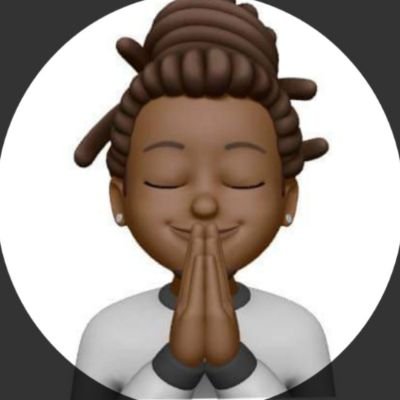 J_hittzdaguy's profile picture. fun times are good times