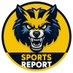 Michigan Wolverines on SR (@srwolverines) Twitter profile photo Michigan Wolverines on SR (@srwolverines) Twitter profile photo