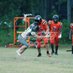 Skyler McCormick (@skylerm2027) Twitter profile photo Skyler McCormick (@skylerm2027) Twitter profile photo