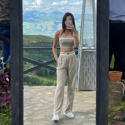 𝘐𝘨: 𝘈𝘮𝘣𝘢𝘳𝘢𝘯𝘥𝘳𝘦𝘢𝘧𝘱. 💋