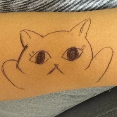 taji_yuki's profile picture. なんでも屋さんな自営業。歯科衛生士免許持ちなのに経歴がとっ散らかってる営業畑育ち。イベント企画から物販スタッフまで色々やってます。ものづくりが好き。お仕事依頼お待ちしてます♪