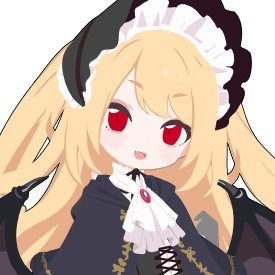 ラムさんのプロフィール画像