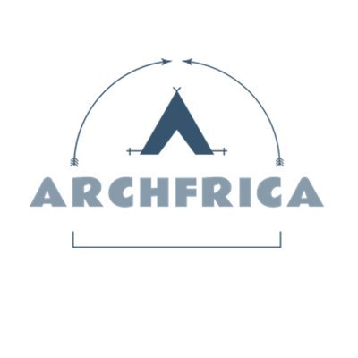 archfrica1's profile picture. Celebrating African architecture and design. Exploring the intersection of tradition, innovation, and sustainability across the continent. #Archfrica
