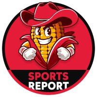 Nebraska Huskers on SR (@srhuskers) 's Twitter Profile Photo Nebraska Huskers on SR (@srhuskers) 's Twitter Profile Photo