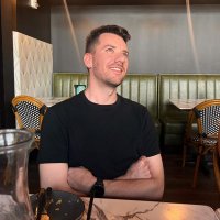 🏳️🌈 Jon Arndt, MBA, LAT, ATC (@jonarndt29) 's Twitter Profile Photo 🏳️🌈 Jon Arndt, MBA, LAT, ATC (@jonarndt29) 's Twitter Profile Photo